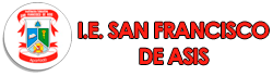I. E. SAN FRANCISCO DE ASIS